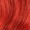 Lethal Beauty Ivy Wig